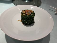 -圆苑(金茂店)