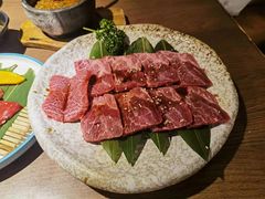 -虎丸烧肉(世纪汇店)