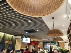 -五稻厨房粤西菜(新闻店)