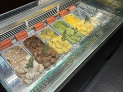 -一绪に和牛寿喜烧(罗湖益田假日店)
