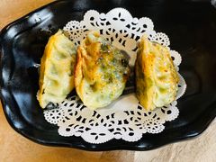 -壹山酒楼(三乡店)