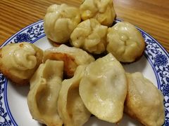 -鼎顺小吃(吴山名楼店)