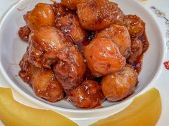 -有腥气私房菜·寻味顺德