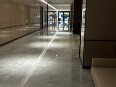 -杭州君尚云郦酒店