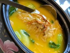 -大鸭梨烤鸭(枣园店)