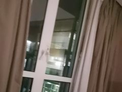 -广州白云机场雅高铂尔曼大酒店