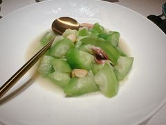 -華府Deluxe(兴业太古汇店)