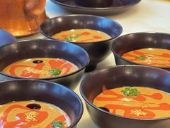 -京门老爆三·铜锅涮肉 爆肚(望京店)