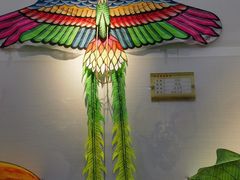 -潍坊世界风筝博物馆