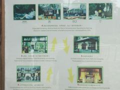 -三亚珠江南田温泉度假区