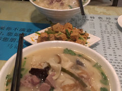 IMAG0123-马记烩面包子(华中路店)