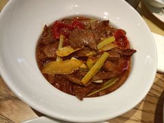 -榕意·川味之美(深业上城店)