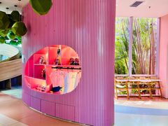 -水桶王国主题餐厅·聚会·生日派对·亲子活动·家庭套餐(亚龙湾希尔顿店)