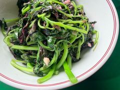 -醉香隆.山水庭院.湖北菜(东湖店)