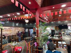 -静海楼(学田店)