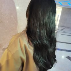 -YDO SALON