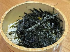 -Myth猪蹄(明洞店)