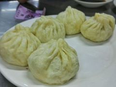 -津门永胜包子铺(哈尔滨道总店)