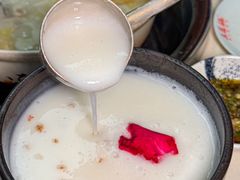 -土连锅·现熬养生汤锅(梁家巷店)