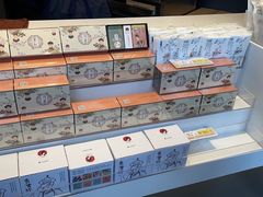 -茶颜悦色(米粉街店)