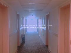 -锦江之星(苏州火车站万达广场平泷路地铁站店)