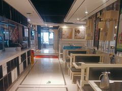 -外婆味道·云南菜大当家(关上店)