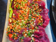 -麻大侠老火锅(巴国城店)
