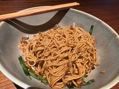 -苏帮袁Sue Cuisine(将台店)