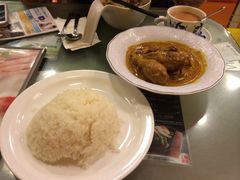 iphone_upload_pic-翠华餐厅