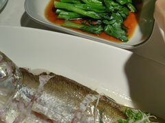 -颂·江南宴(大剧院店)