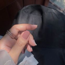-沐白•盛妍日式美甲美睫