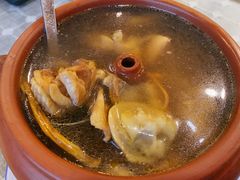 -小厨子私房菜·云南美食店