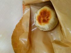 -老盛昌(梅陇店)