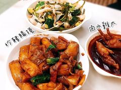 -风之味糖水店(上塘西路店)