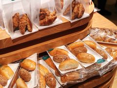 -七鲜超市(瑞虹天地太阳宫店)