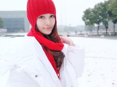 -同济大学(嘉定校区)