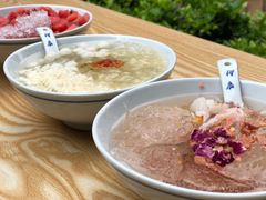 -禅泉冰粉(24城店)