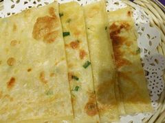-吴记酱骨炖菜馆(康安路店)