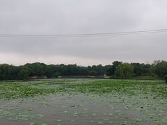 -石湖景区