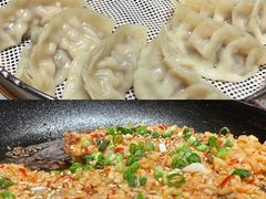 -聚味瞿记·龙虾堂(梅溪湖店)