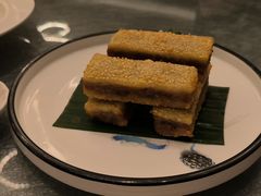 -潮江春(阳光店)
