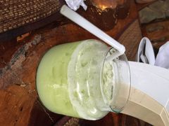 自然餐厅-自然餐厅(Phuket)