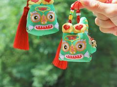 -方回春堂(拱宸桥店)