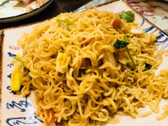 -以前的小酒馆(中山广场店)
