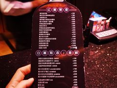 -纯K(江北店)