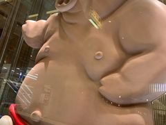 -矢场猪(名古屋站三井楼北馆店)