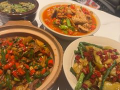 -潇湘阁(昆泰国际大厦店)