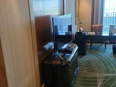 -常州武进九洲喜来登酒店
