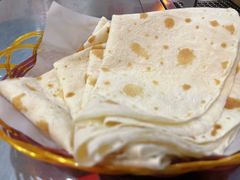 -宗泉烤全羊·烤羊腿·家常菜(解放东路店)