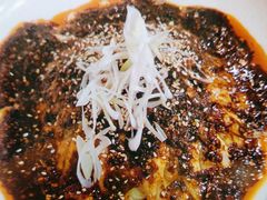 -小八仙·宴(三峡茶庄店)